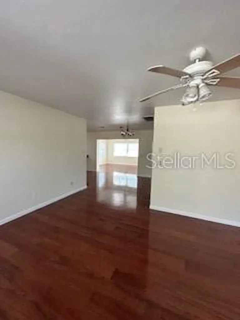 2266 Dart Avenue Largo FL 33770