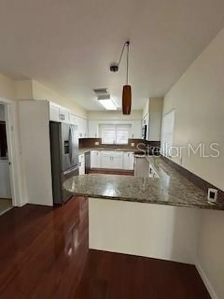 2266 Dart Avenue Largo FL 33770