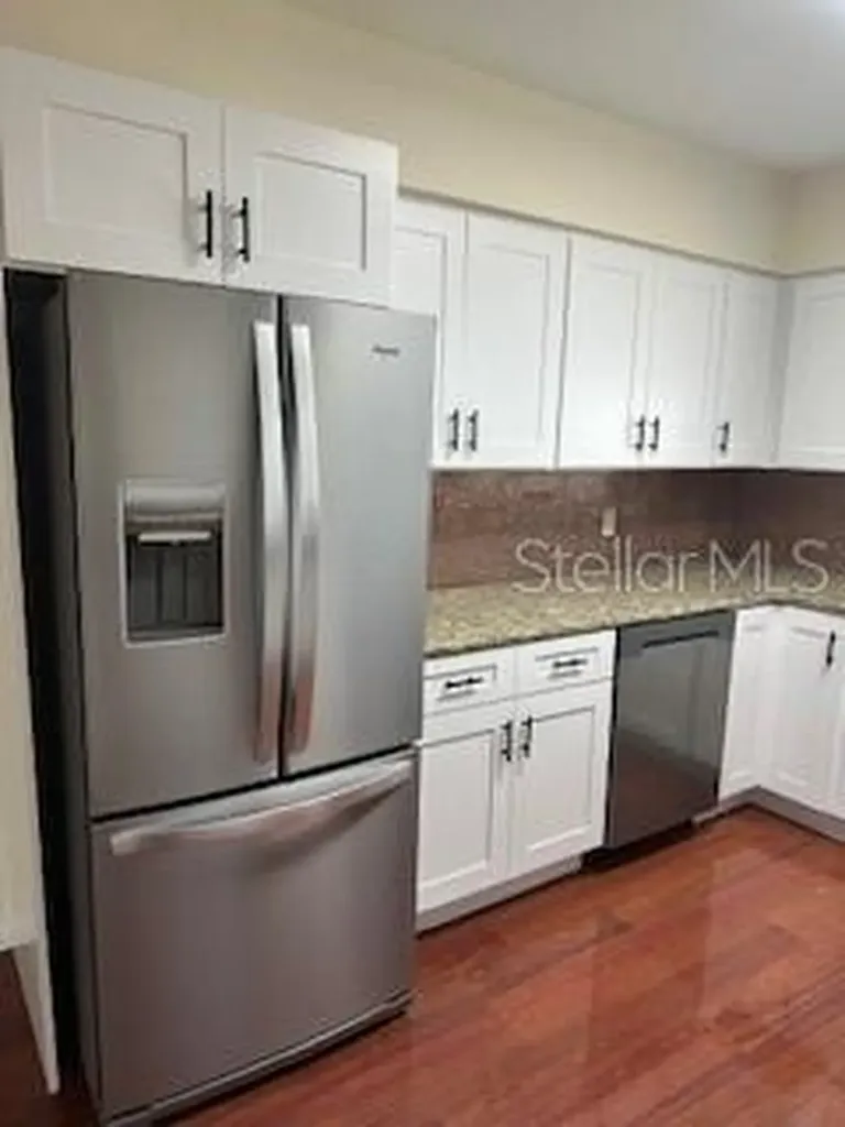 2266 Dart Avenue Largo FL 33770