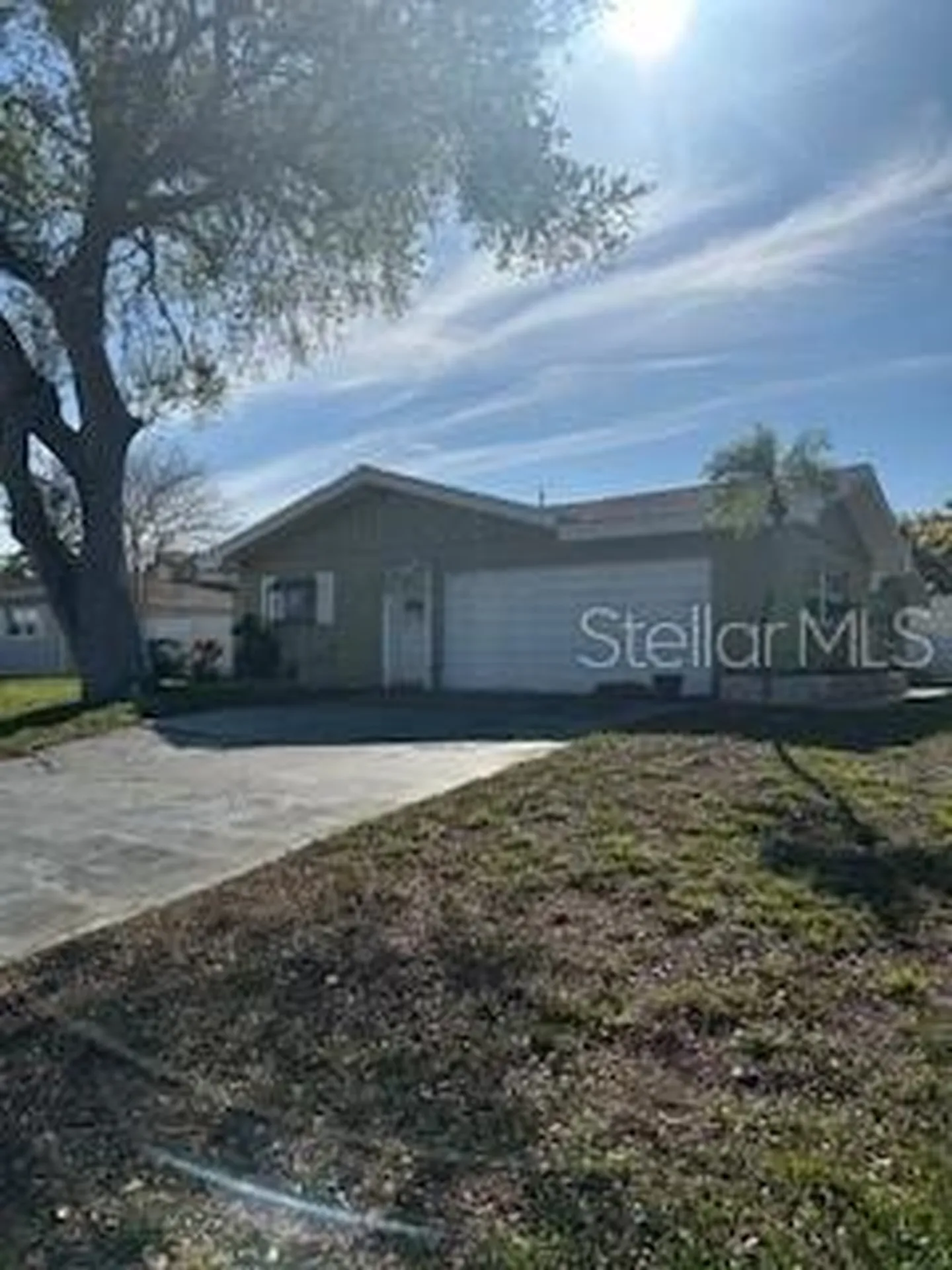 2266 Dart Avenue Largo FL 33770