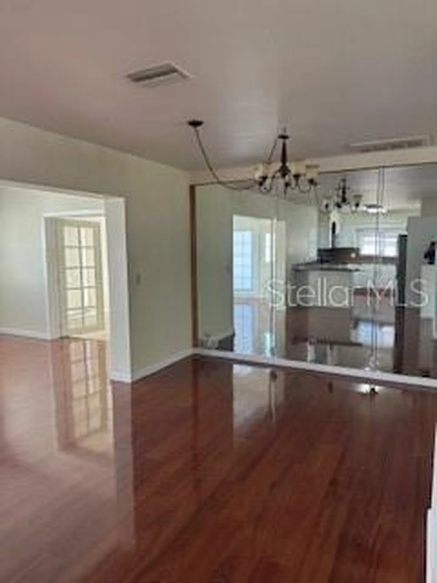 2266 Dart Avenue Largo FL 33770