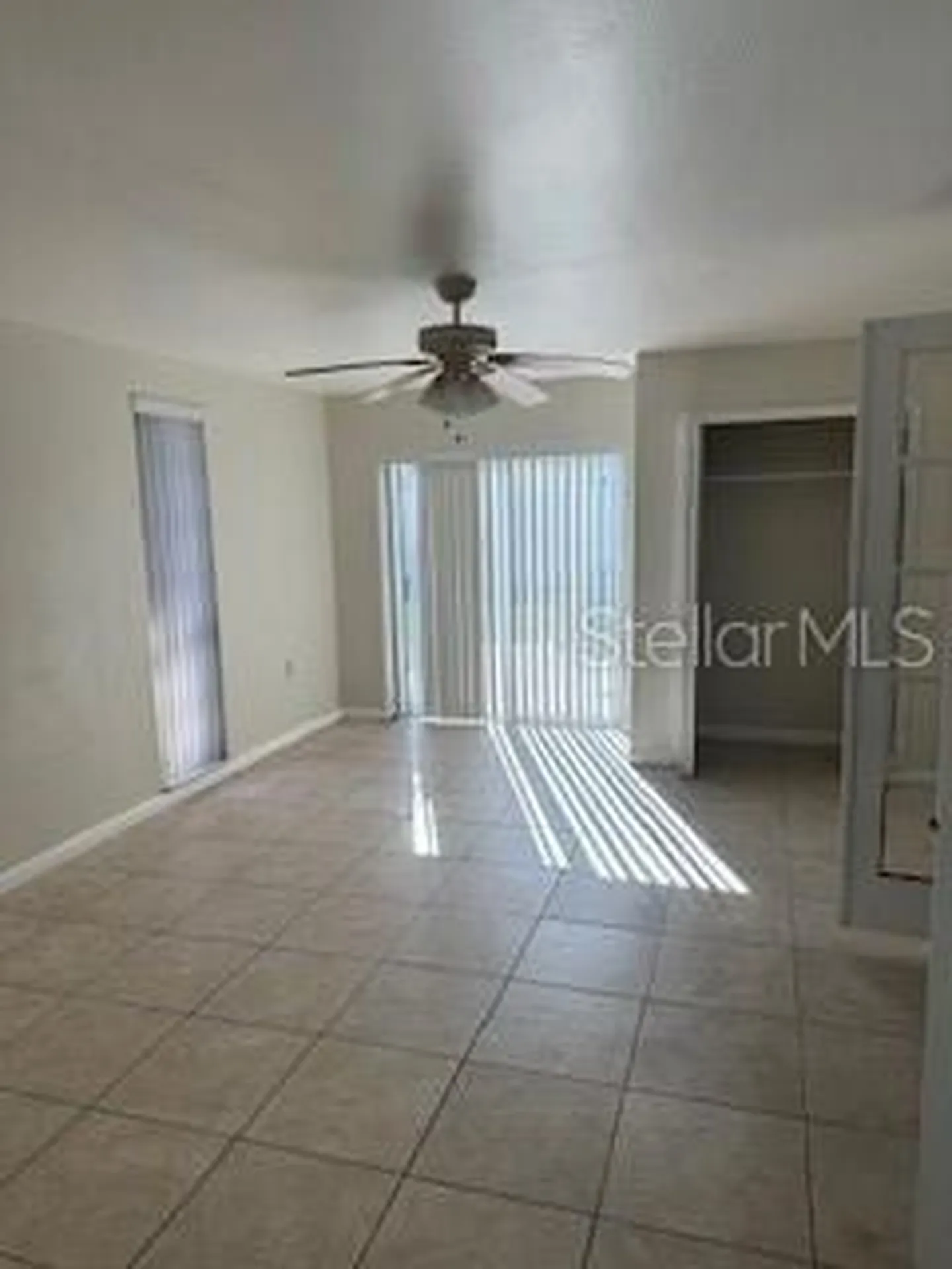 2266 Dart Avenue Largo FL 33770