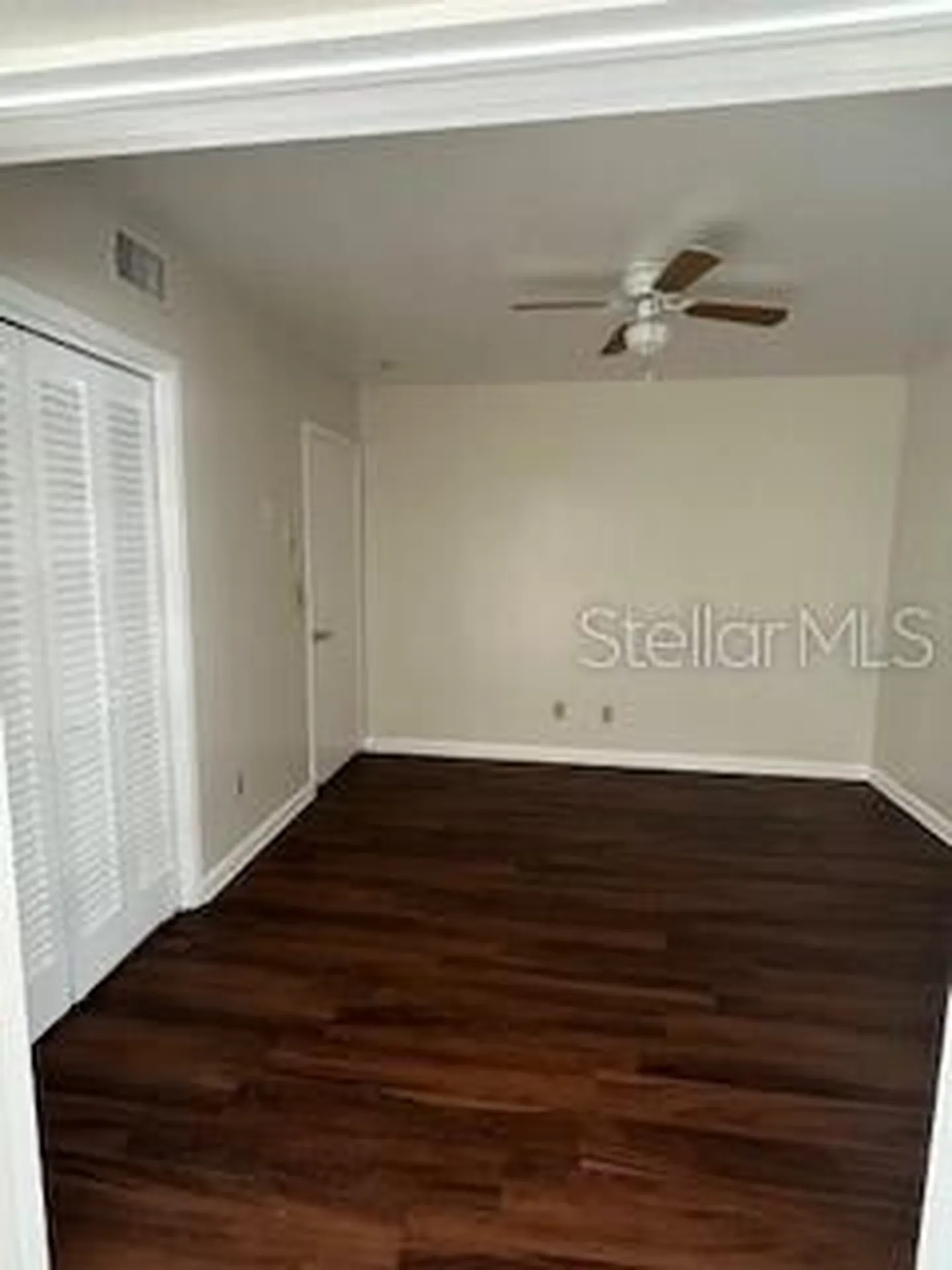 2266 Dart Avenue Largo FL 33770