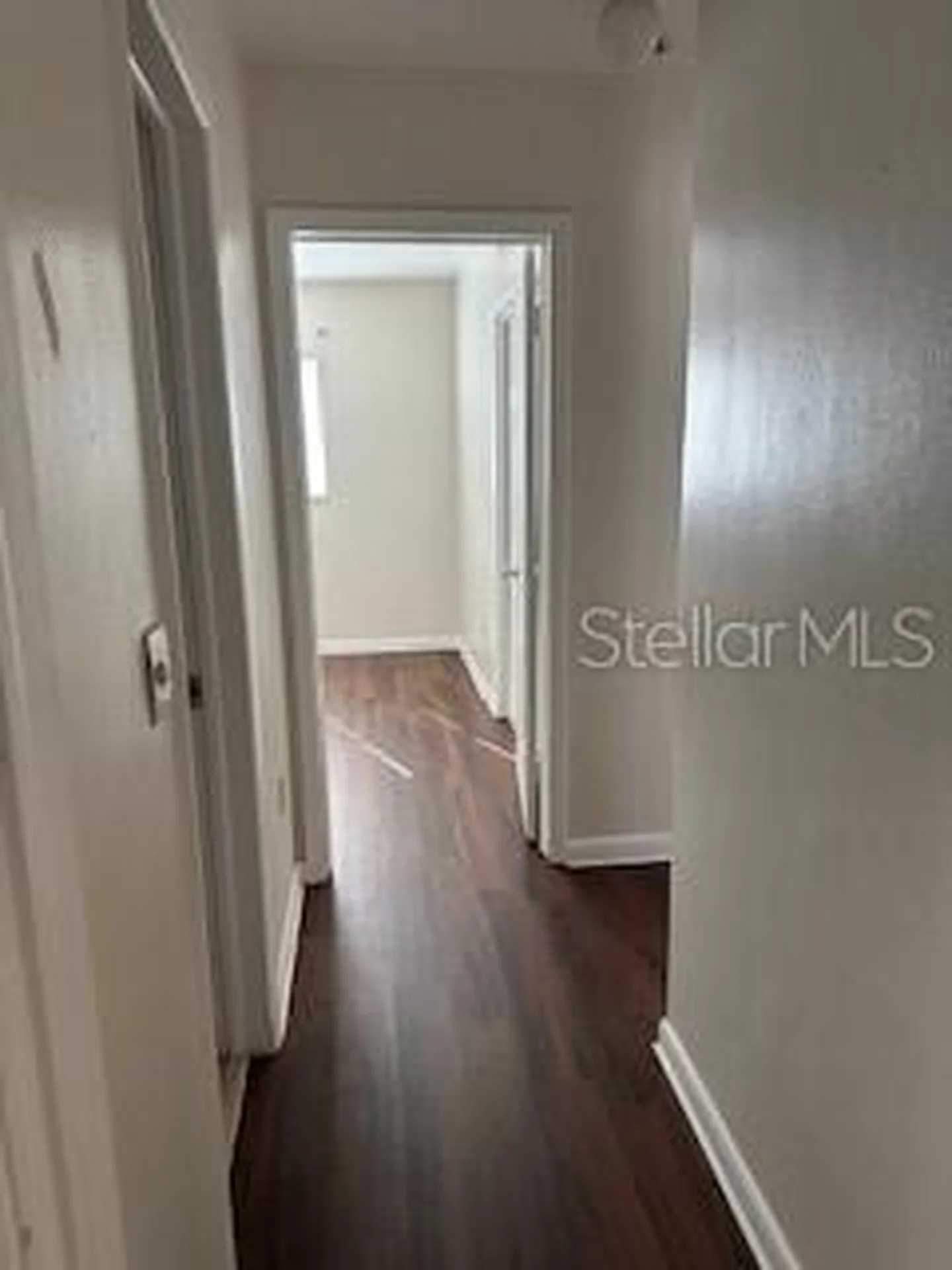 2266 Dart Avenue Largo FL 33770
