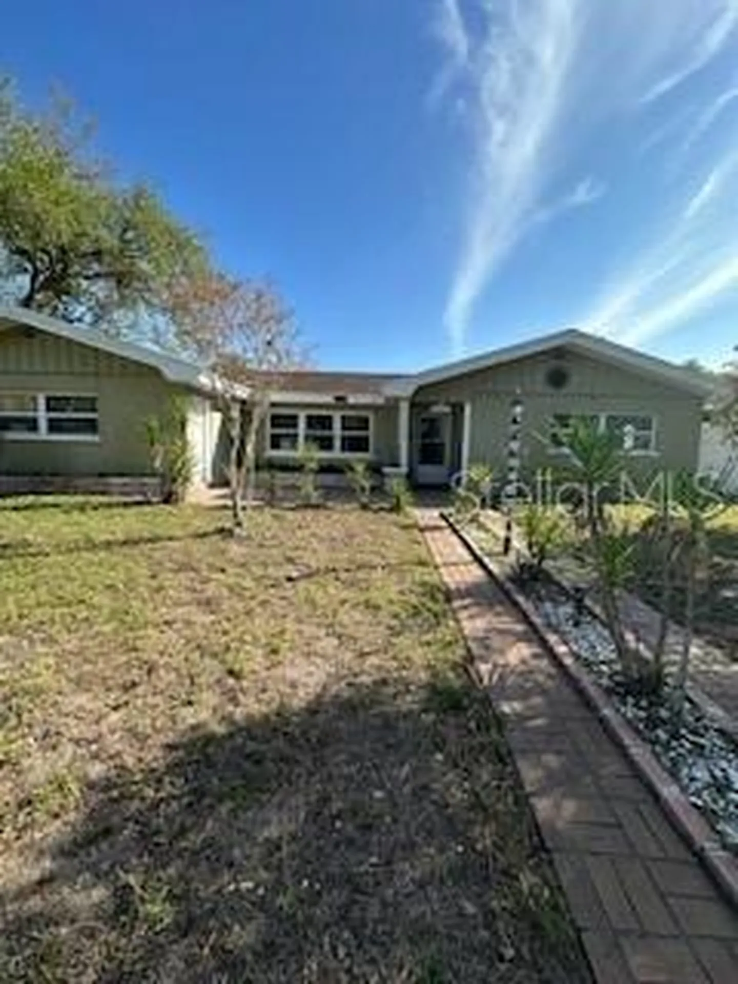 2266 Dart Avenue Largo FL 33770
