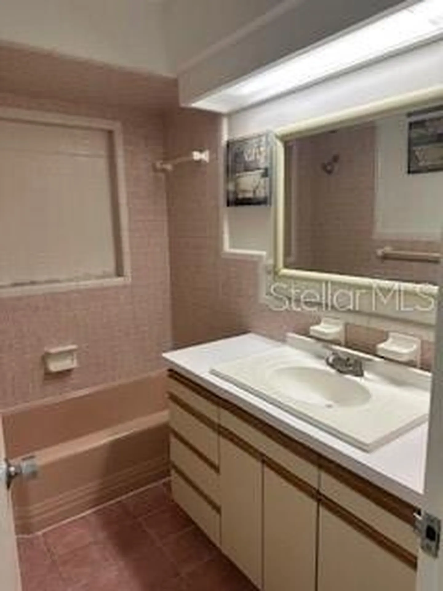 2266 Dart Avenue Largo FL 33770