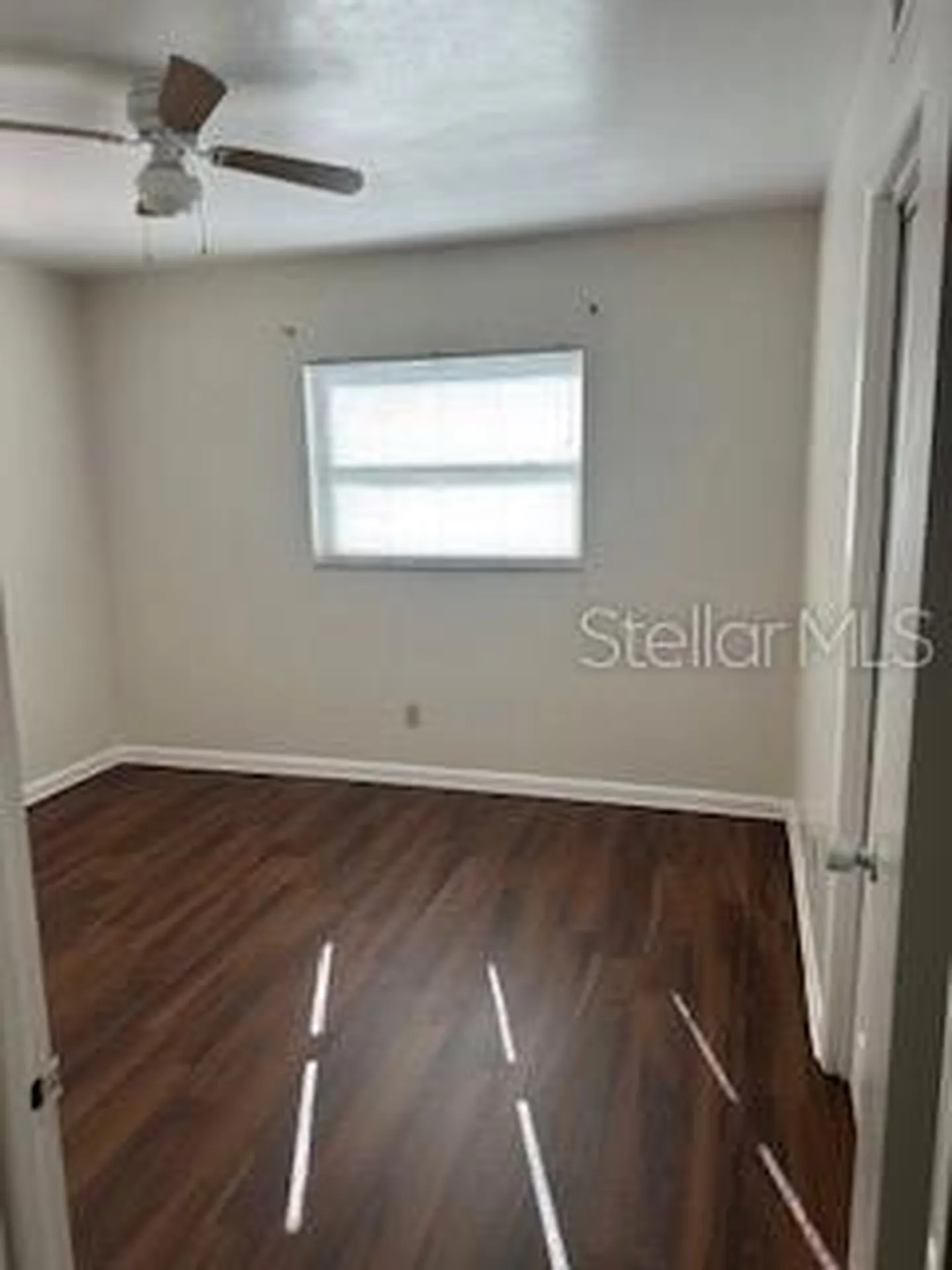2266 Dart Avenue Largo FL 33770