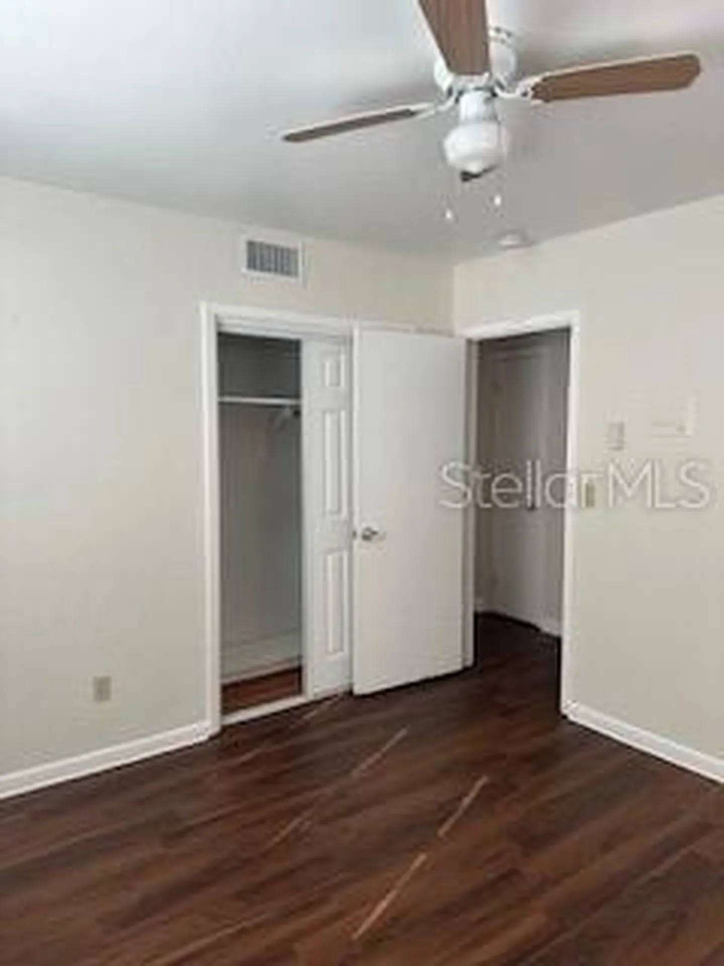 2266 Dart Avenue Largo FL 33770