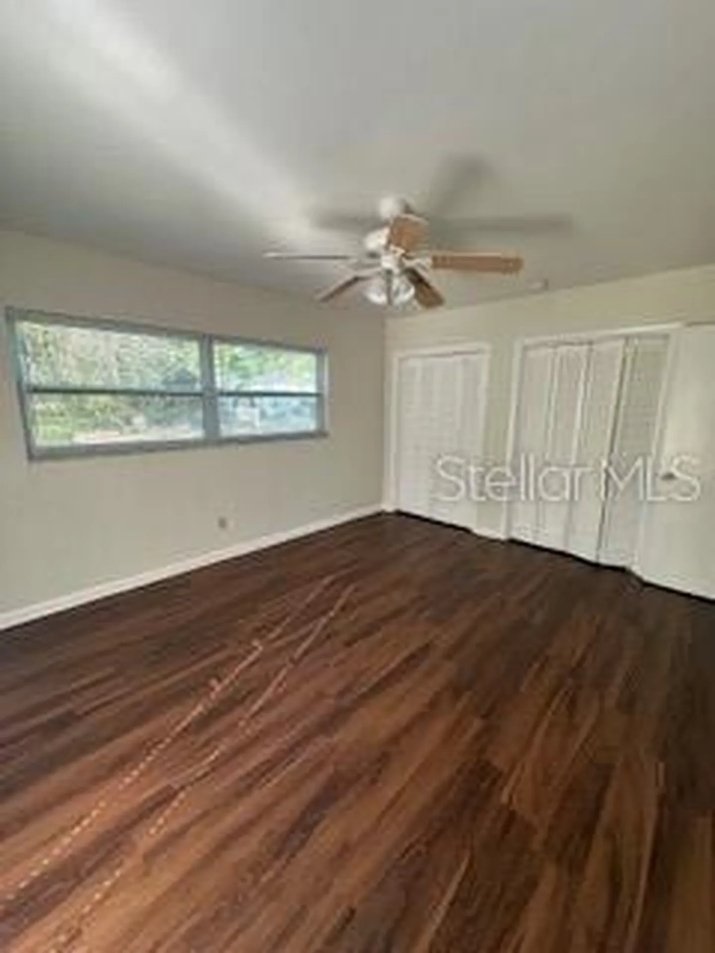 2266 Dart Avenue Largo FL 33770
