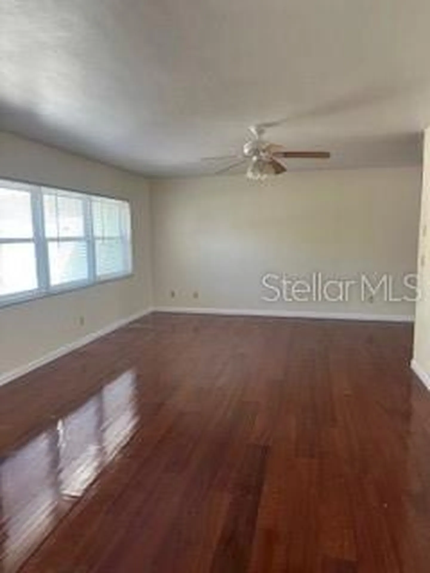 2266 Dart Avenue Largo FL 33770