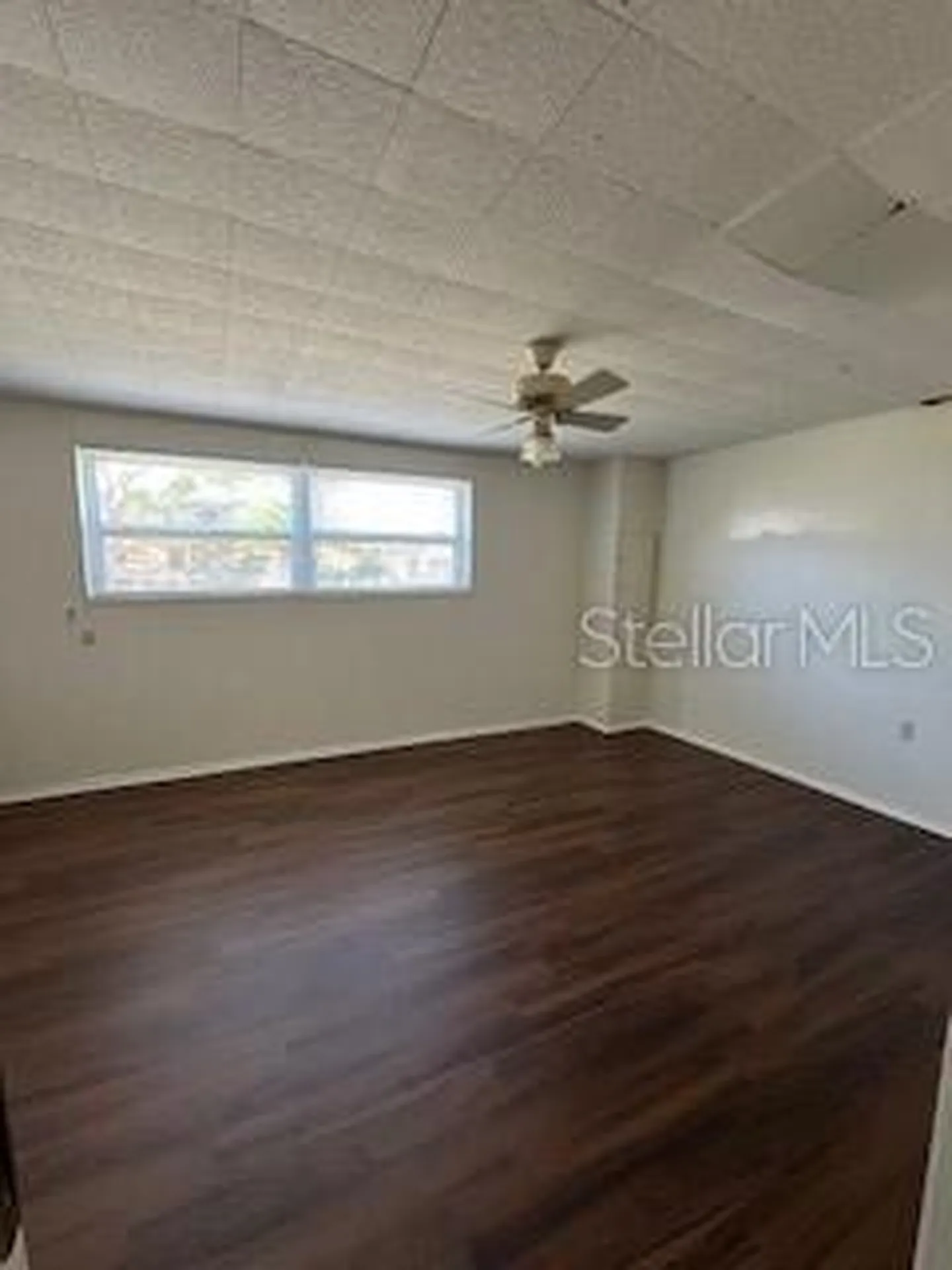 2266 Dart Avenue Largo FL 33770