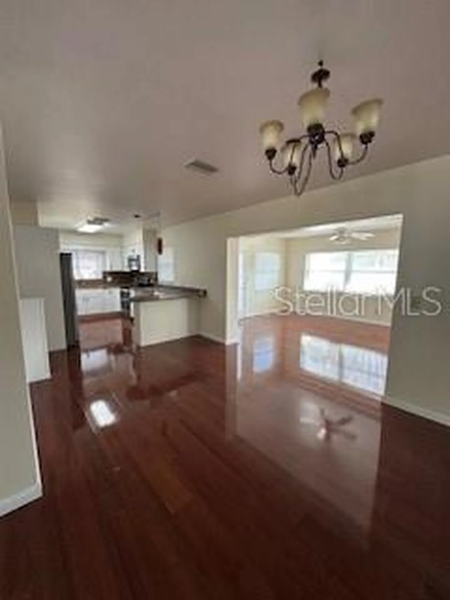 2266 Dart Avenue Largo FL 33770