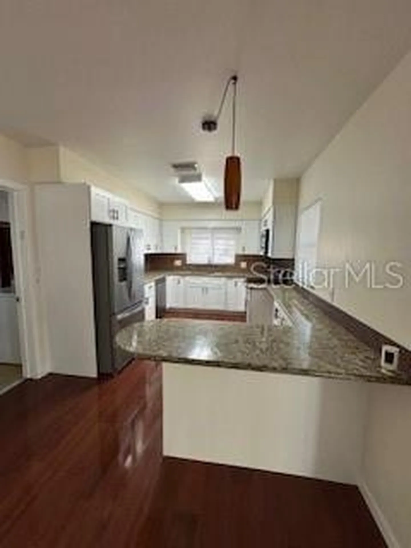 2266 Dart Avenue Largo FL 33770