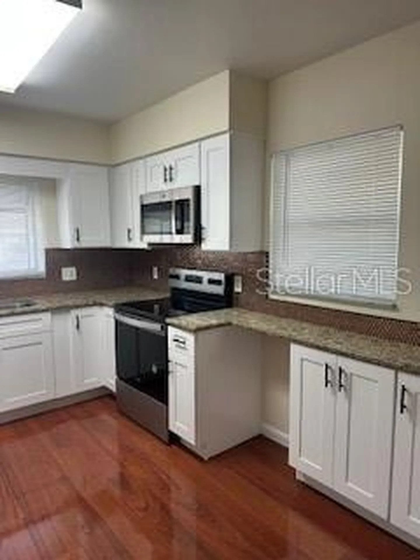 2266 Dart Avenue Largo FL 33770