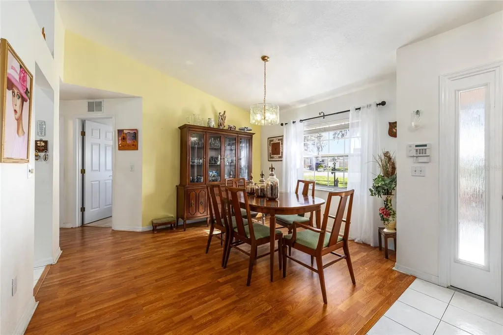 10090 SW 78th Court Ocala FL 34476