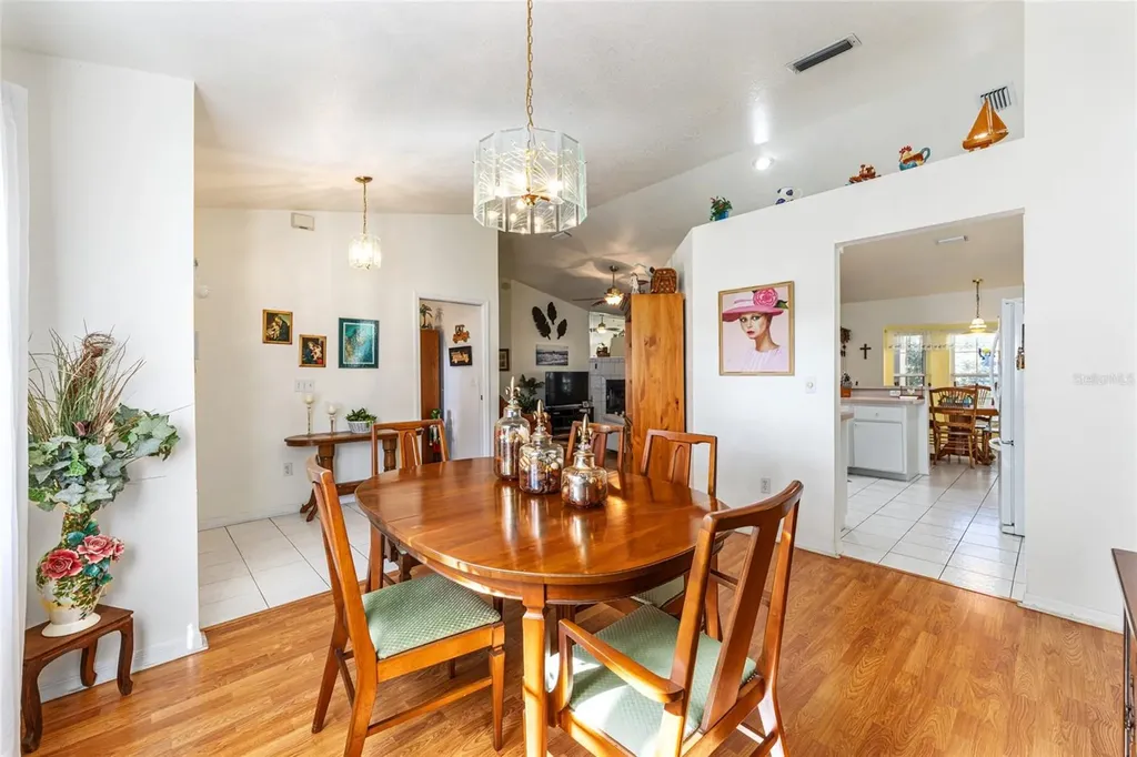 10090 SW 78th Court Ocala FL 34476