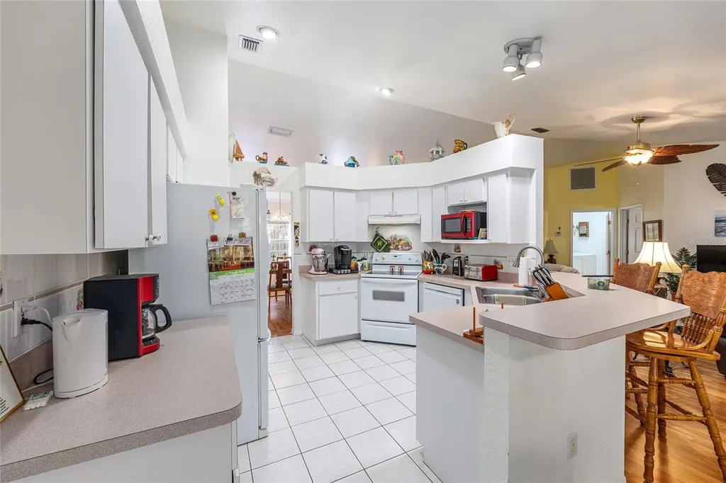 10090 SW 78th Court Ocala FL 34476