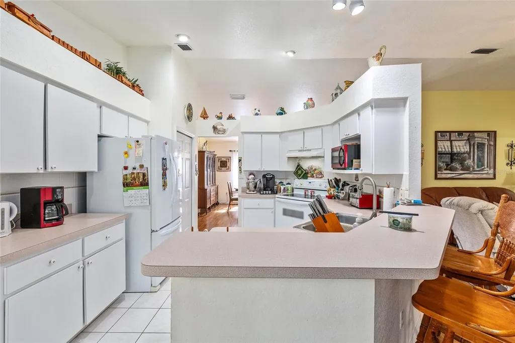 10090 SW 78th Court Ocala FL 34476