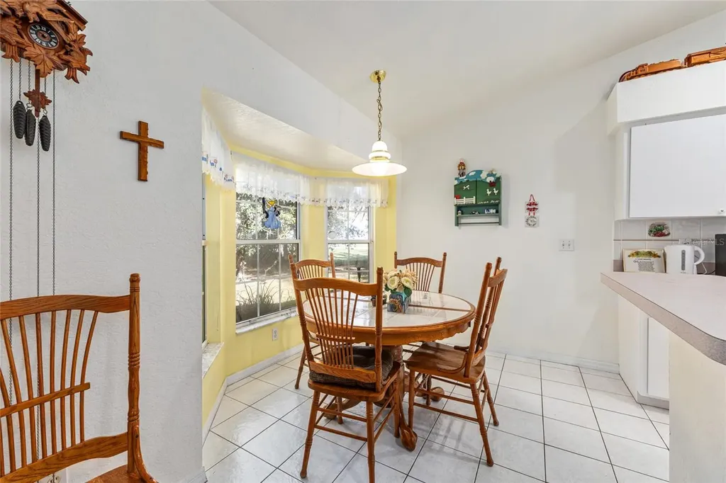10090 SW 78th Court Ocala FL 34476
