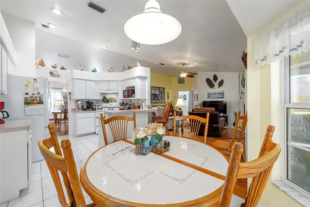 10090 SW 78th Court Ocala FL 34476