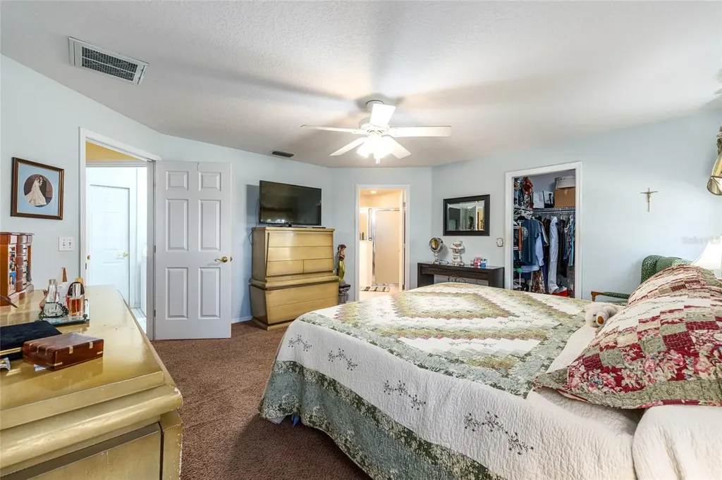 10090 SW 78th Court Ocala FL 34476