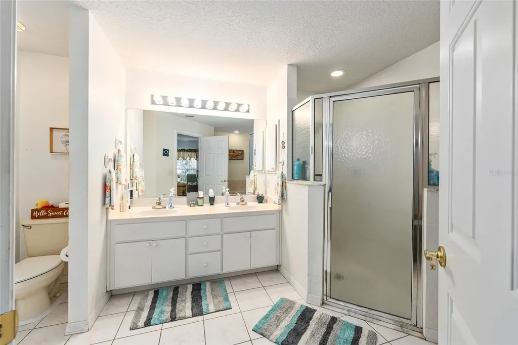 10090 SW 78th Court Ocala FL 34476