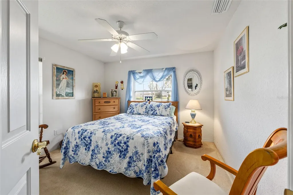 10090 SW 78th Court Ocala FL 34476