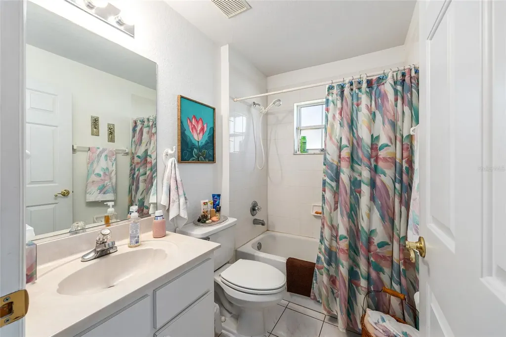 10090 SW 78th Court Ocala FL 34476