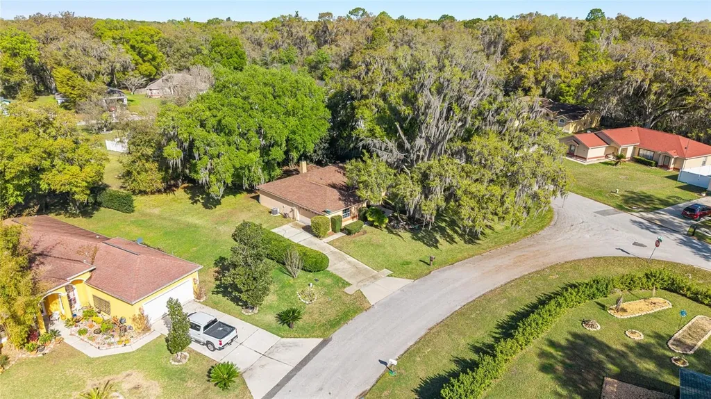 10090 SW 78th Court Ocala FL 34476