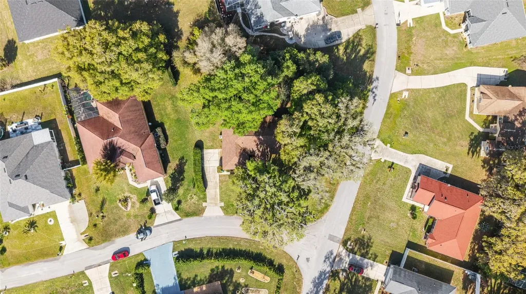 10090 SW 78th Court Ocala FL 34476