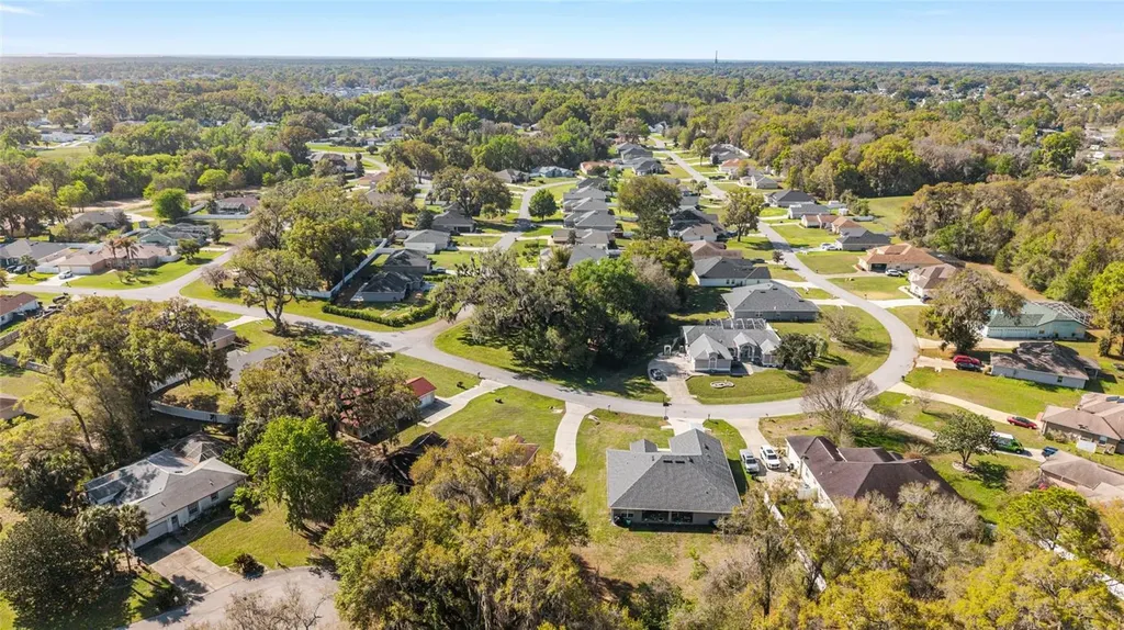 10090 SW 78th Court Ocala FL 34476