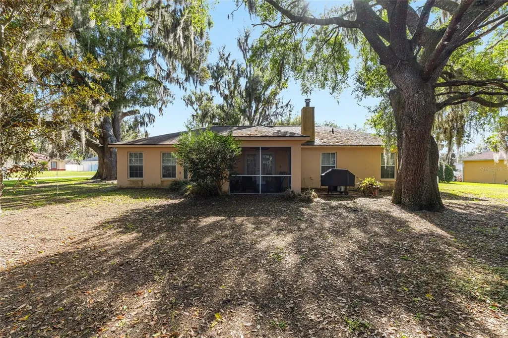 10090 SW 78th Court Ocala FL 34476