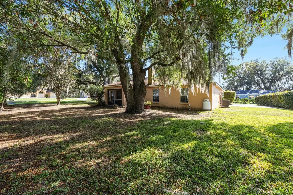 10090 SW 78th Court Ocala FL 34476