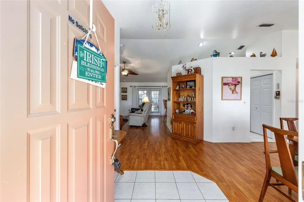 10090 SW 78th Court Ocala FL 34476