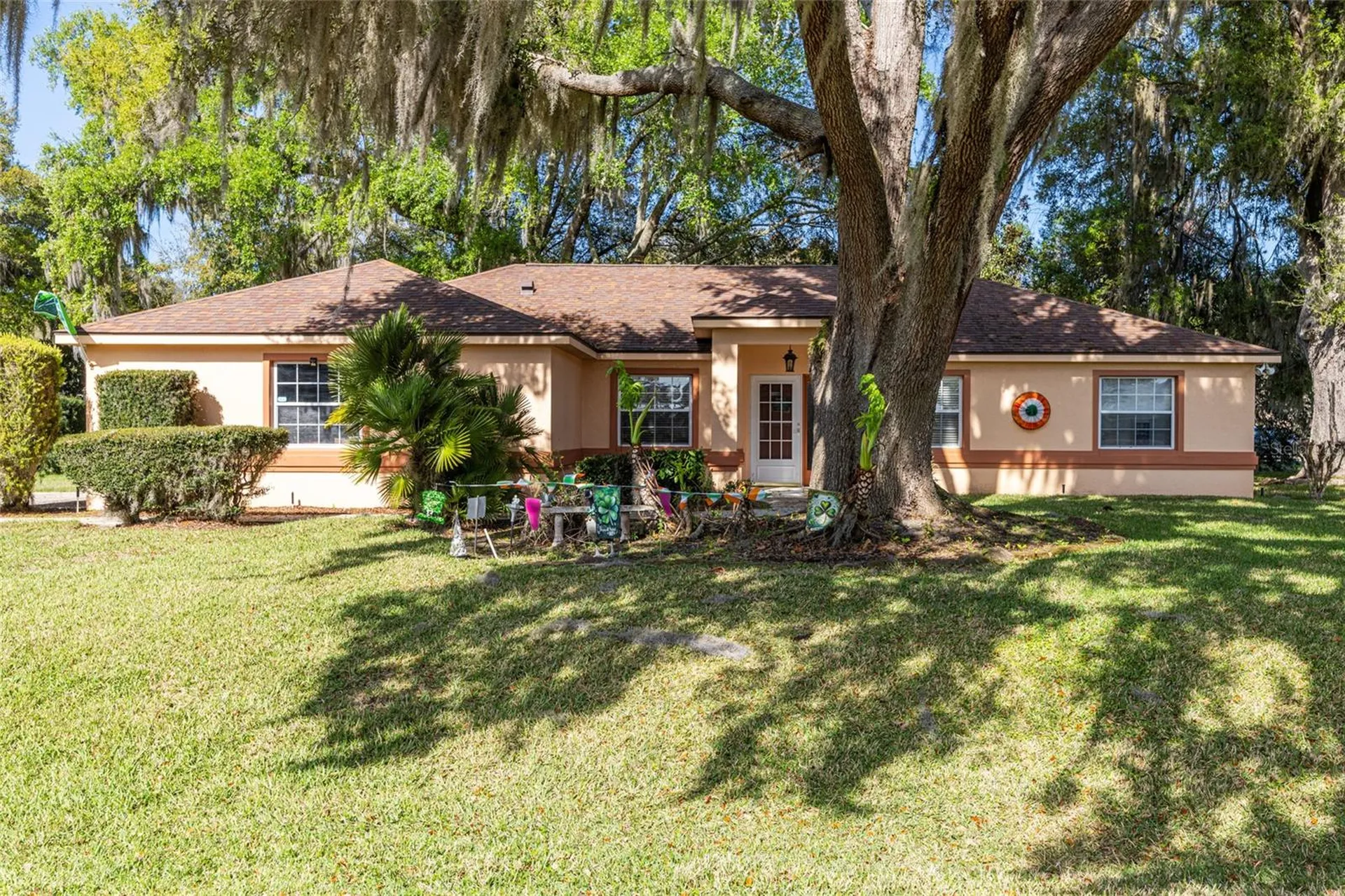 10090 SW 78th Court Ocala FL 34476