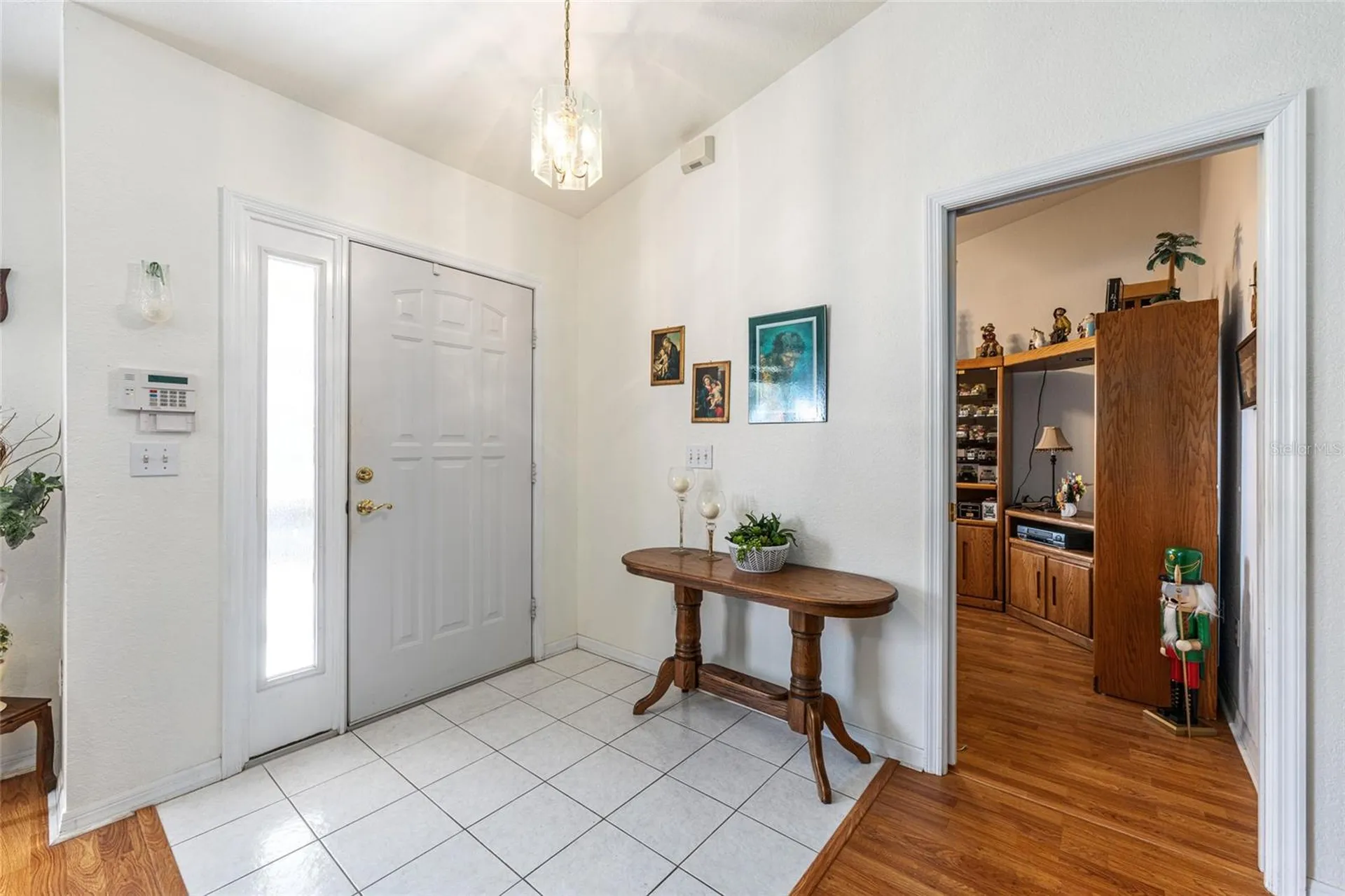 10090 SW 78th Court Ocala FL 34476