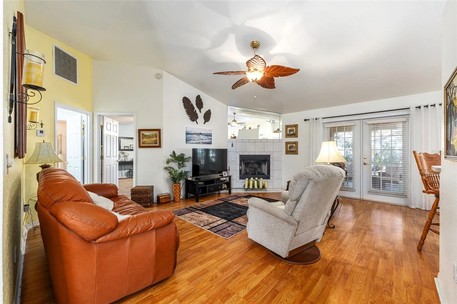 10090 SW 78th Court Ocala FL 34476