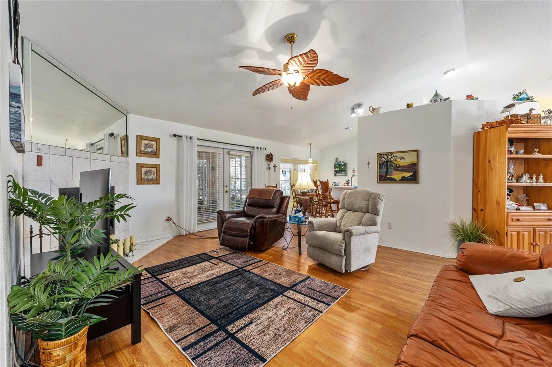 10090 SW 78th Court Ocala FL 34476
