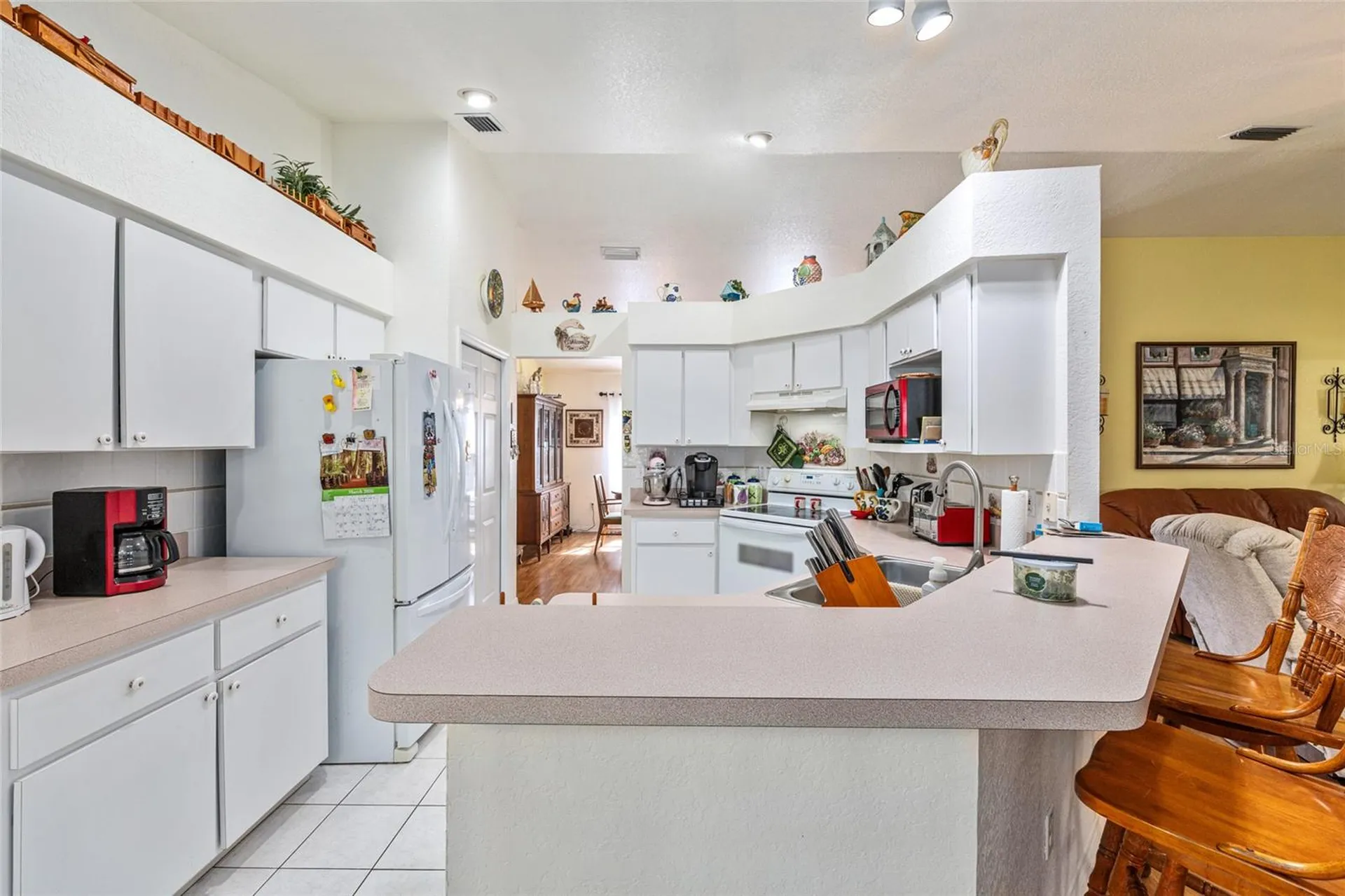 10090 SW 78th Court Ocala FL 34476
