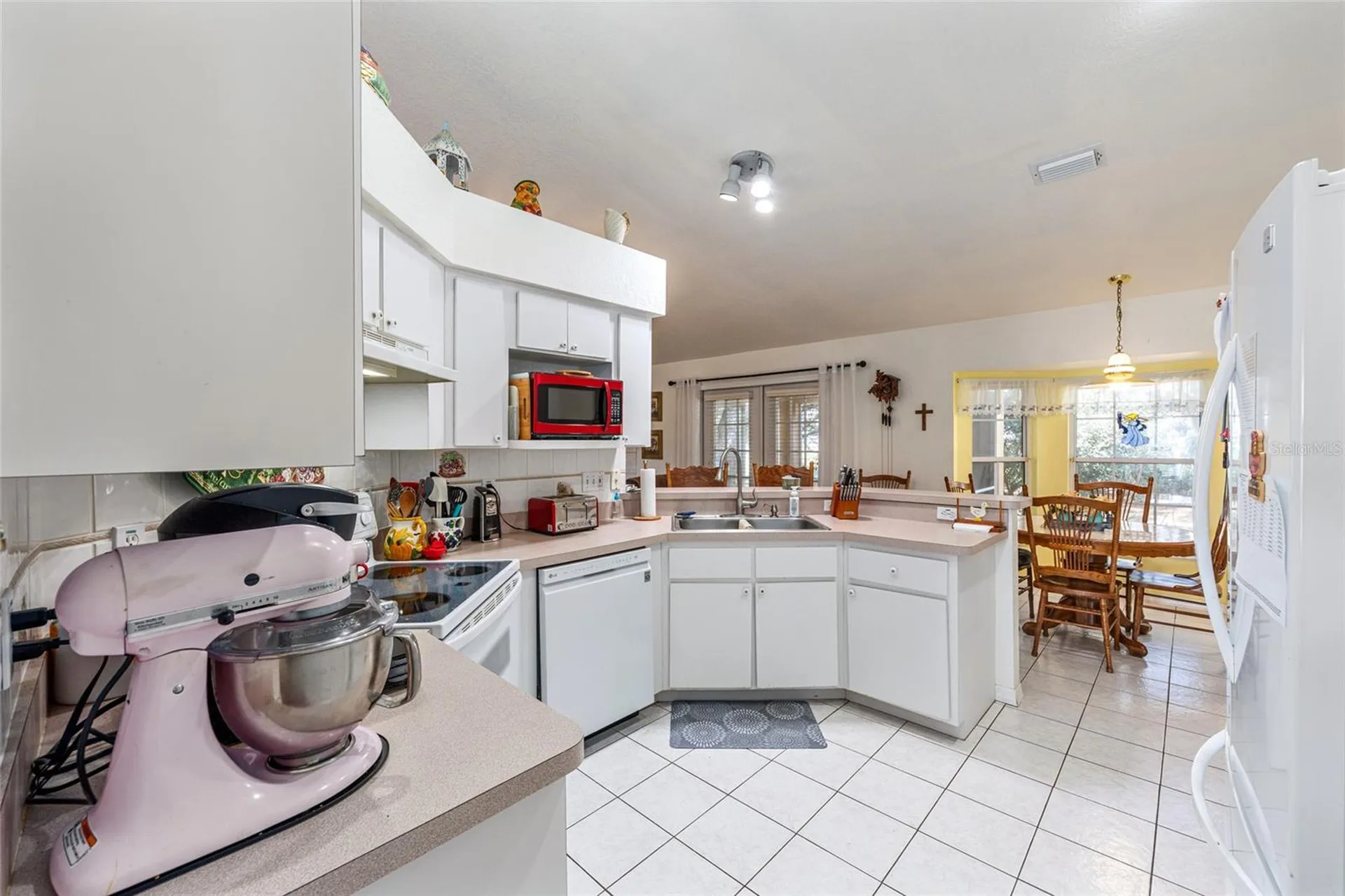 10090 SW 78th Court Ocala FL 34476