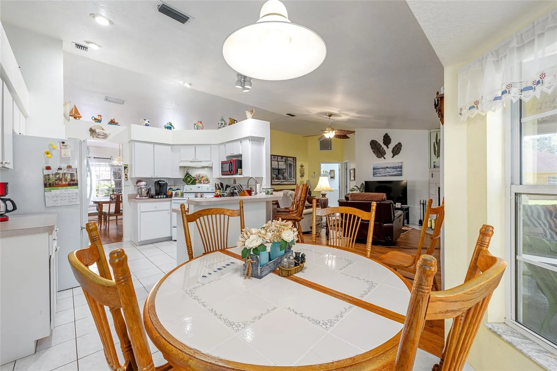 10090 SW 78th Court Ocala FL 34476
