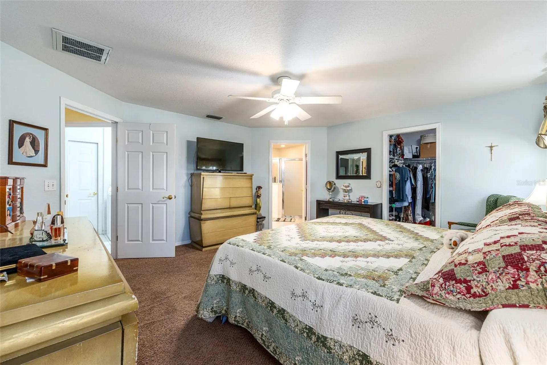 10090 SW 78th Court Ocala FL 34476