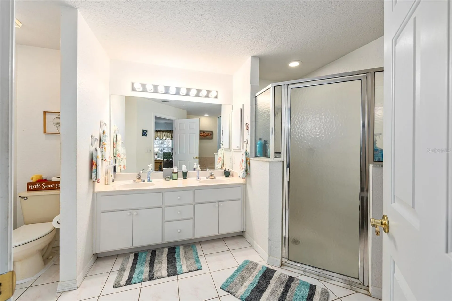 10090 SW 78th Court Ocala FL 34476