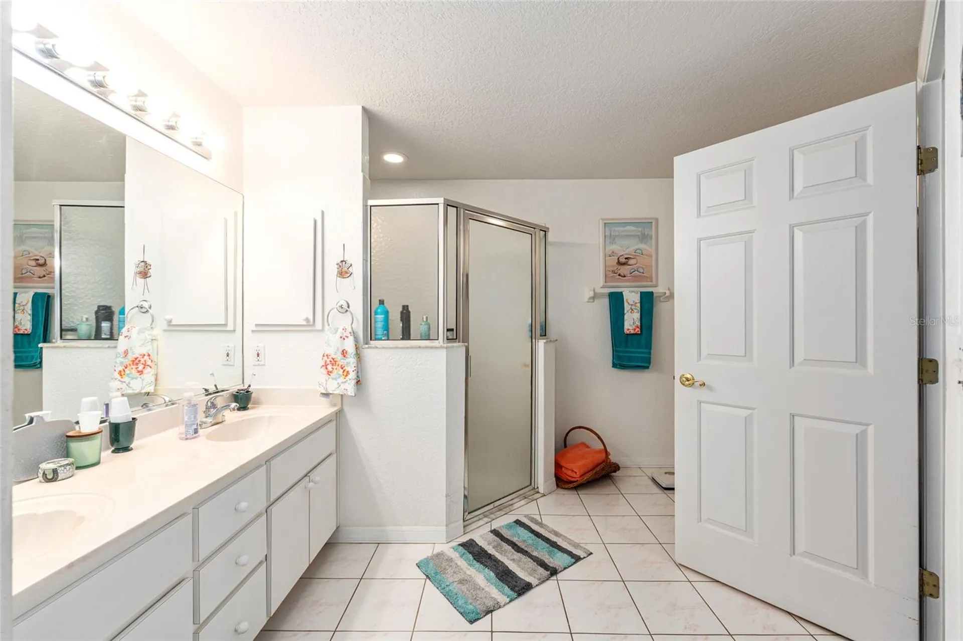 10090 SW 78th Court Ocala FL 34476