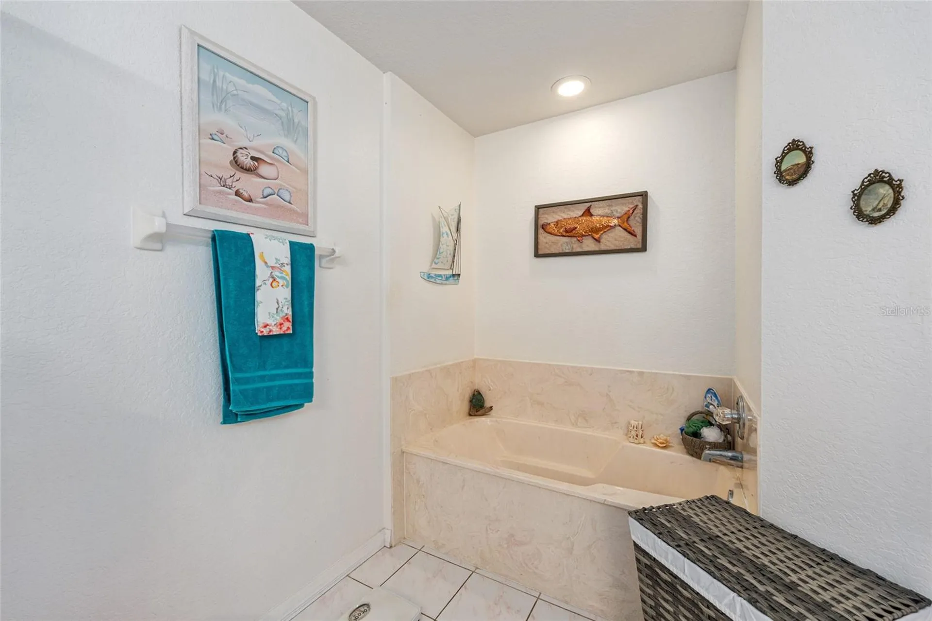 10090 SW 78th Court Ocala FL 34476