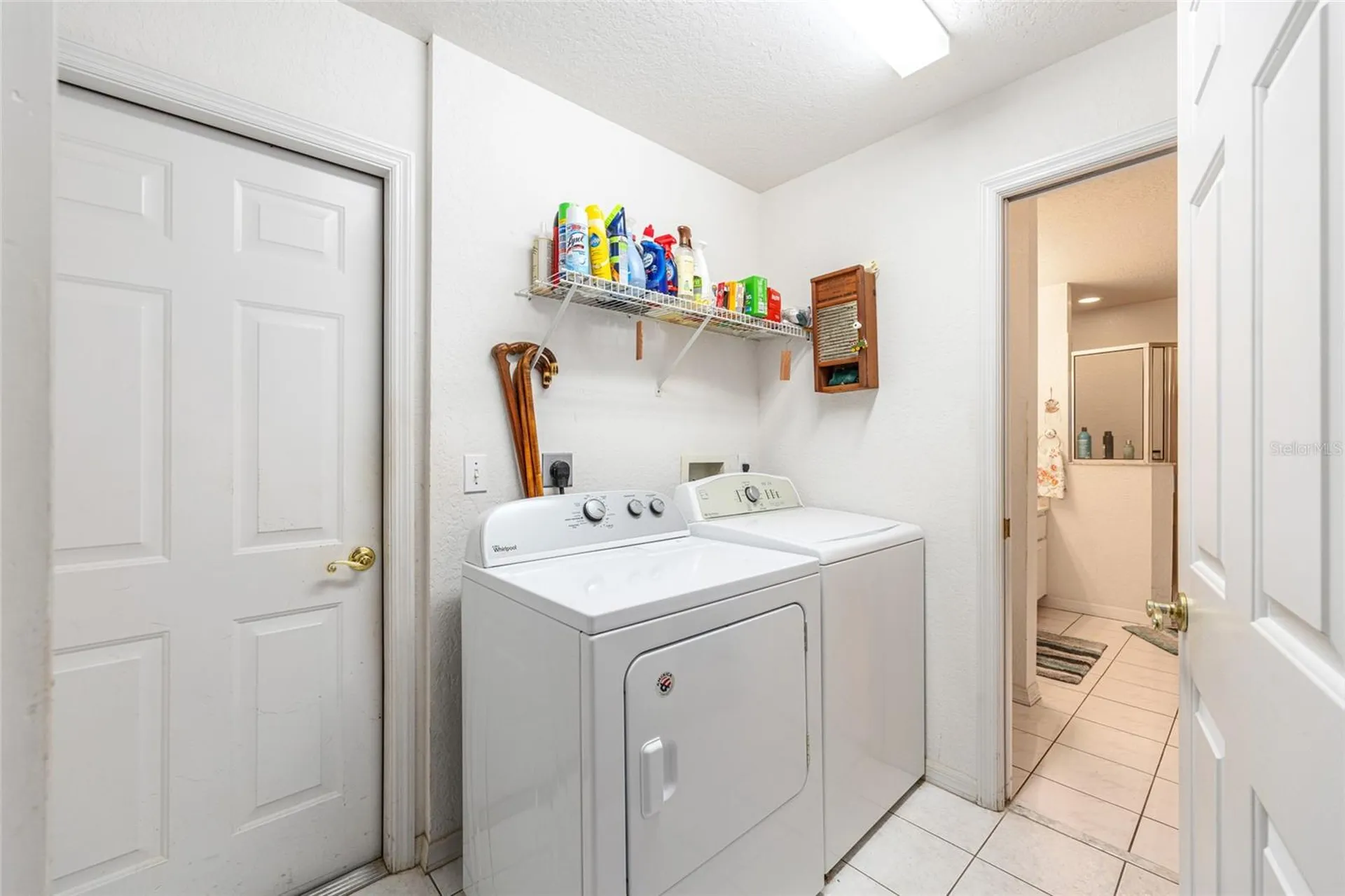 10090 SW 78th Court Ocala FL 34476