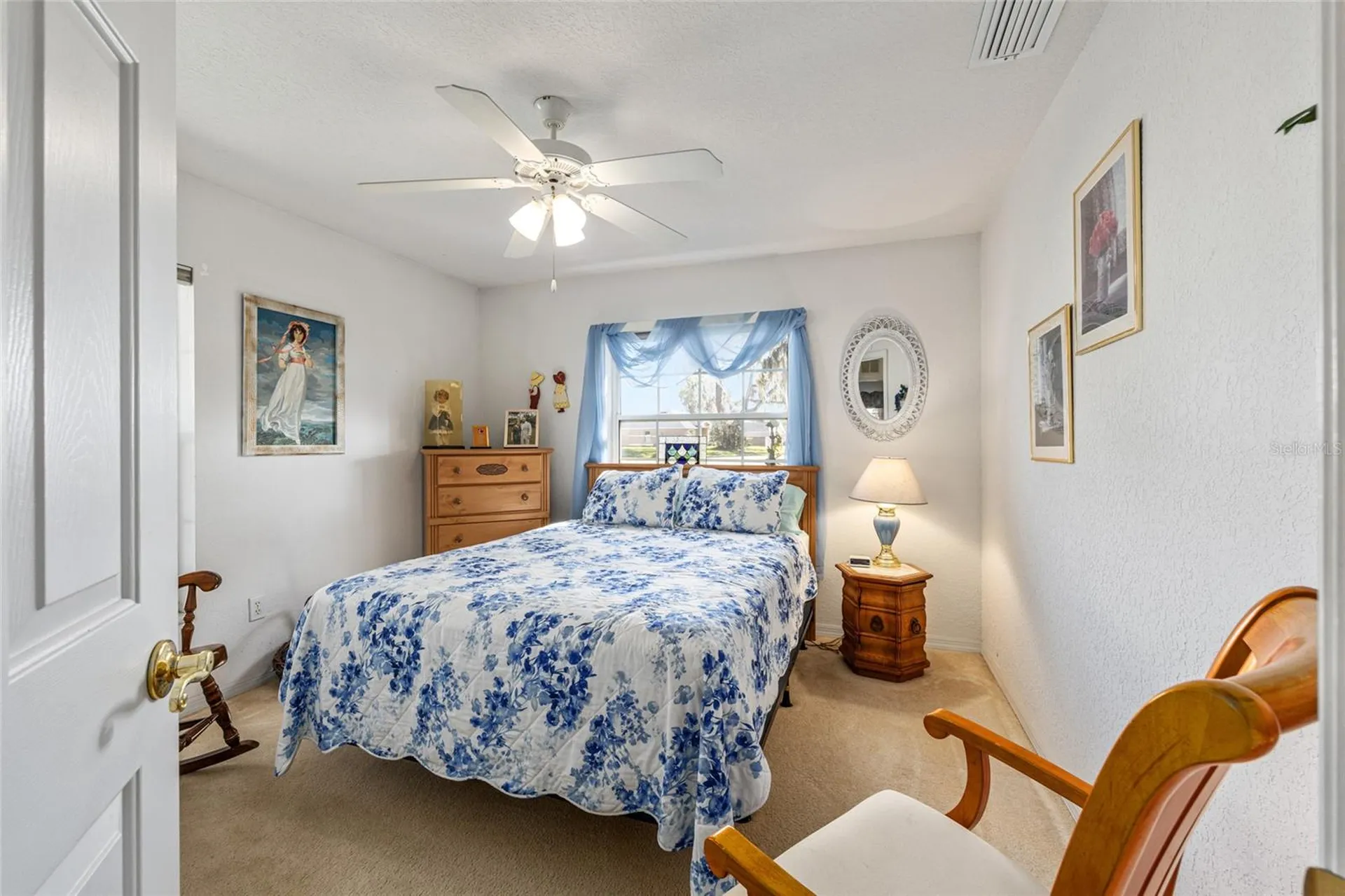 10090 SW 78th Court Ocala FL 34476