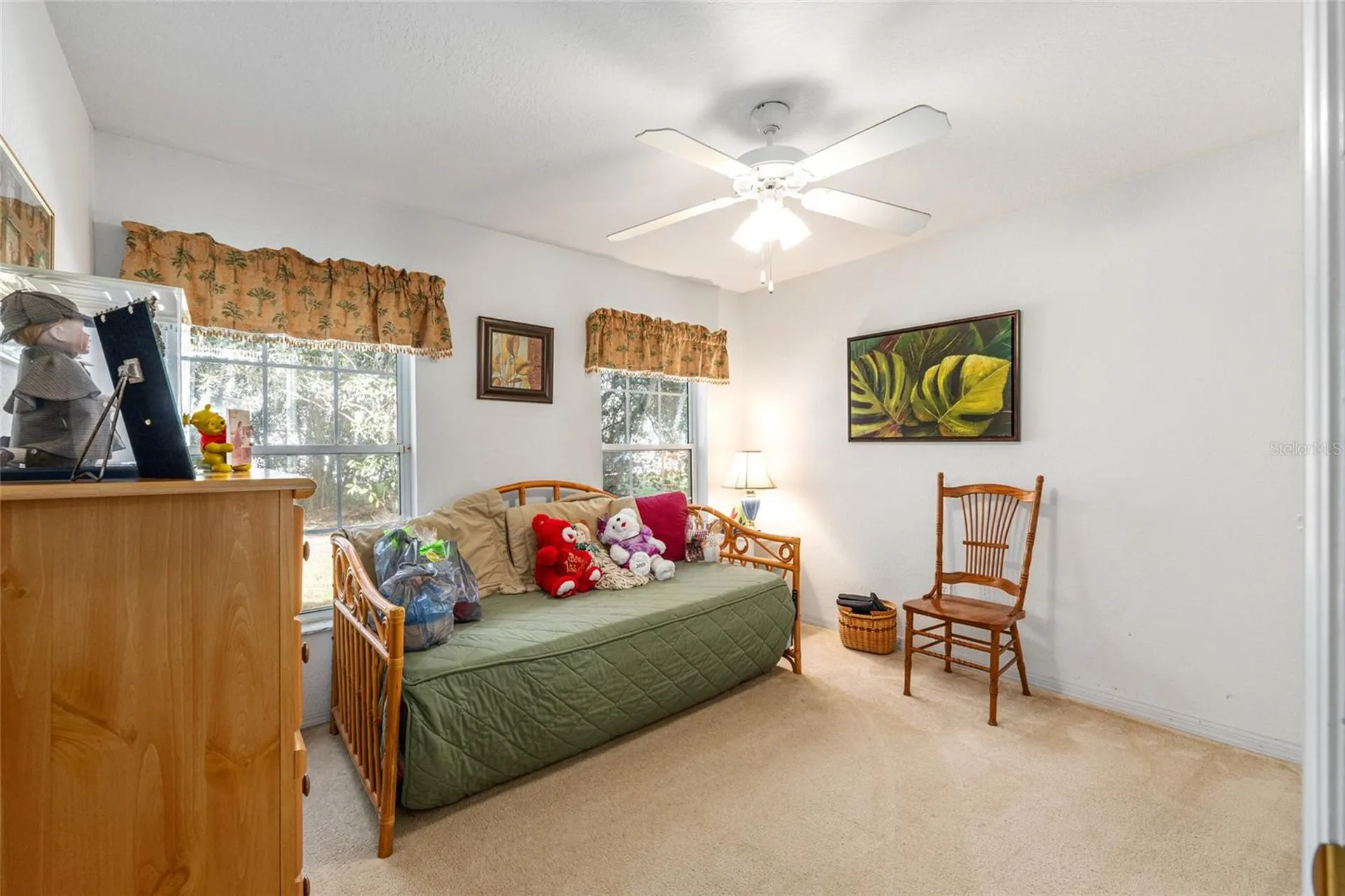 10090 SW 78th Court Ocala FL 34476