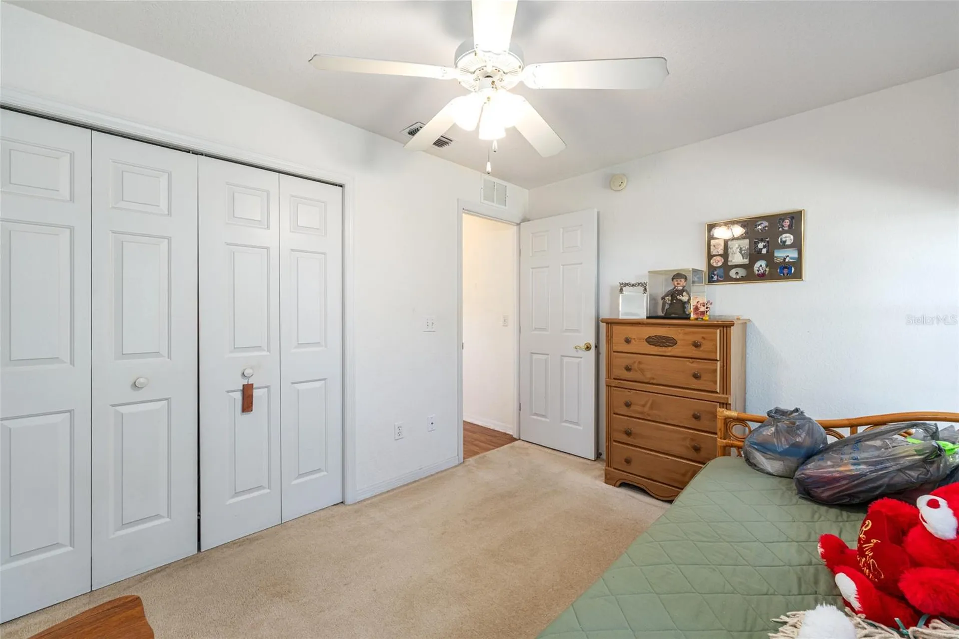 10090 SW 78th Court Ocala FL 34476