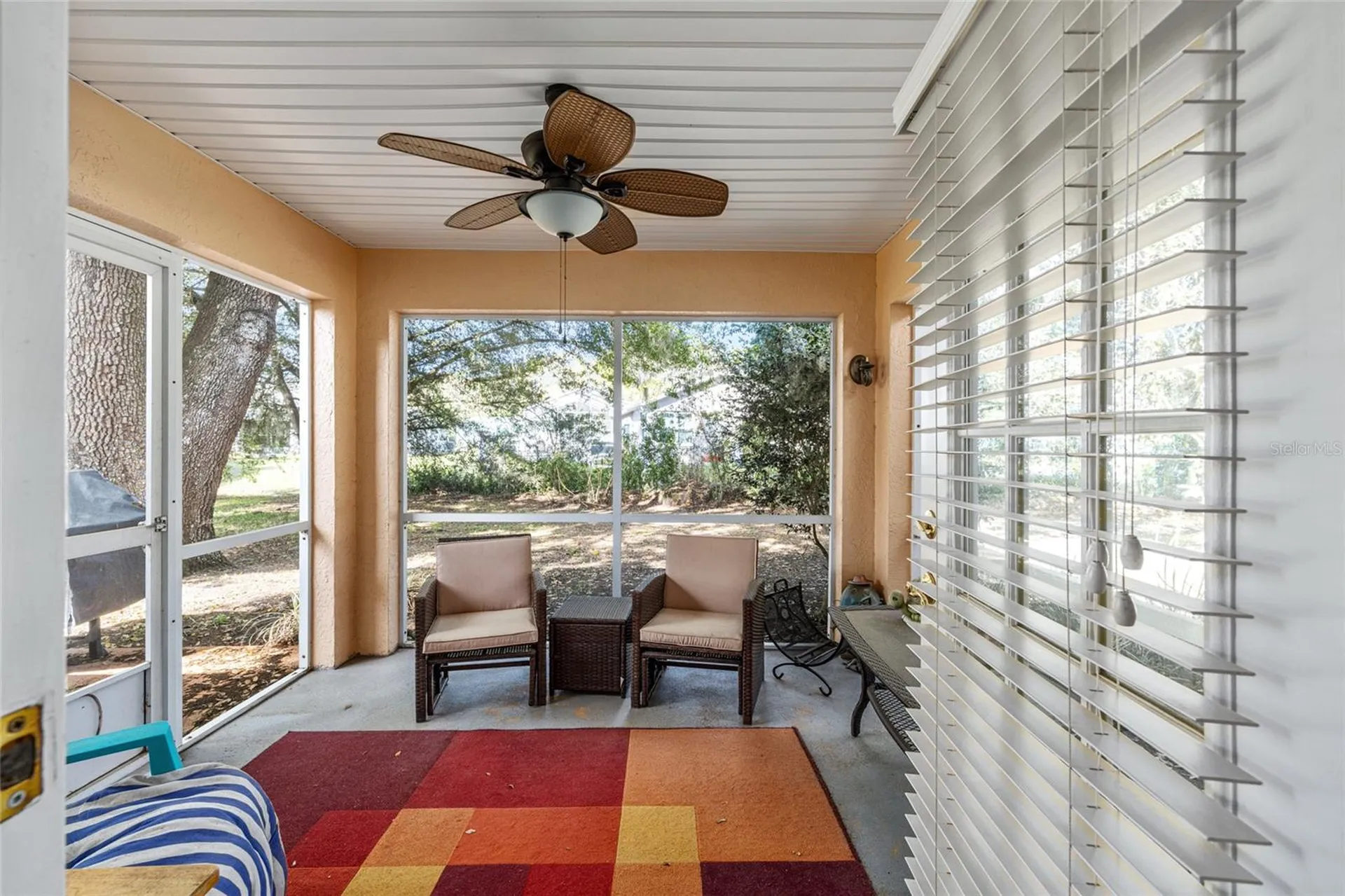 10090 SW 78th Court Ocala FL 34476